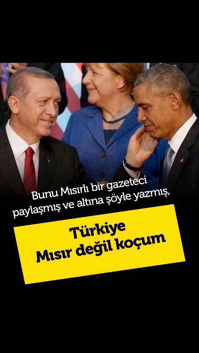 YORUMSUZ...
