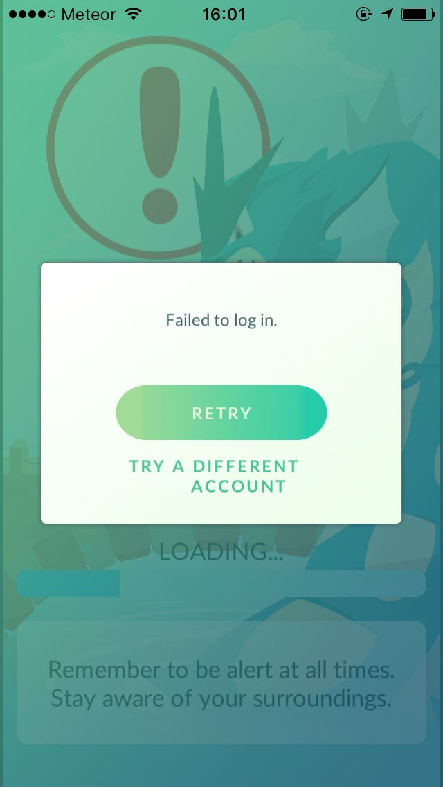 rampskii's tweet image. I&apos;m in so much pain right now
#pokemonGO #PokemonNo #PokemonGOserver #TeamInstinct #TeamYellow