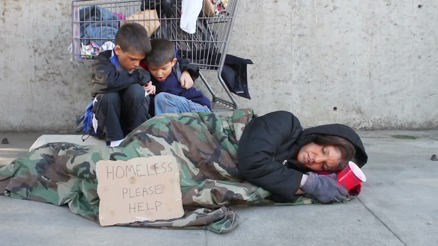 Qu'est-ce que tu what? tweet media