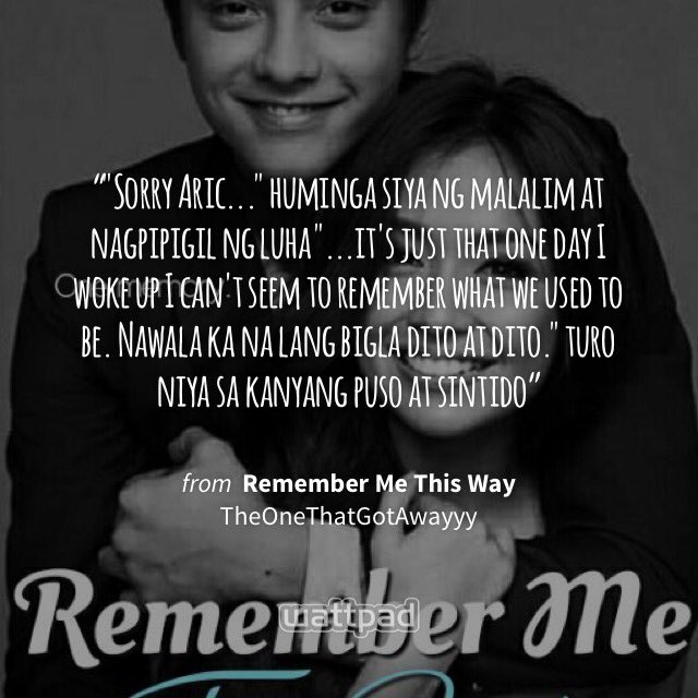 imfranzette's tweet image. Nasa 1/4 pa lang ako ng chapter na ito halos ayaw ko ng e scroll down parang di ko kakayanin 😭 #RMTW