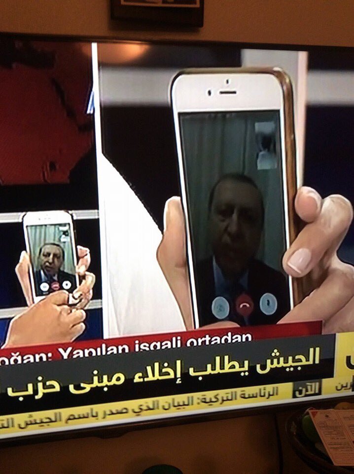 MsEntropy's tweet image. Guess Apple's stock really plummeted after that last IOS update, but kudos on the innovative guerrilla marketing.