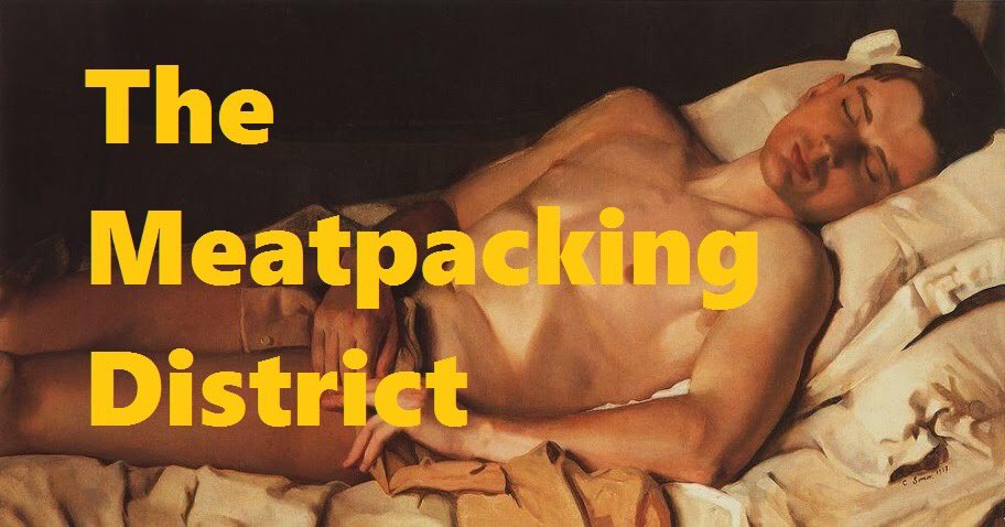 RedchurchTap's tweet photo. Mat Colegate (@TeethoftheSea @theQuietus )brings his bag of tricks to the Taproom tonight from 8pm #vinyl #craftbeer https://t.co/tAEf1ZIHHu