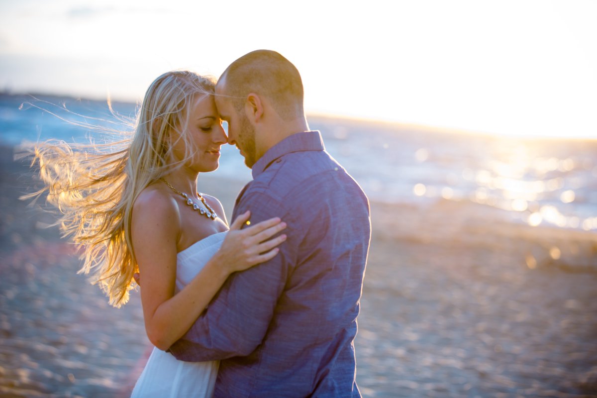 debperry's tweet photo. @debperry &amp; I are getting @GrantDebPhoto ready to capture Chelsea + Matt's #CNUWedding - https://t.co/xBRzSwq0Us https://t.co/H6CYEC74KF