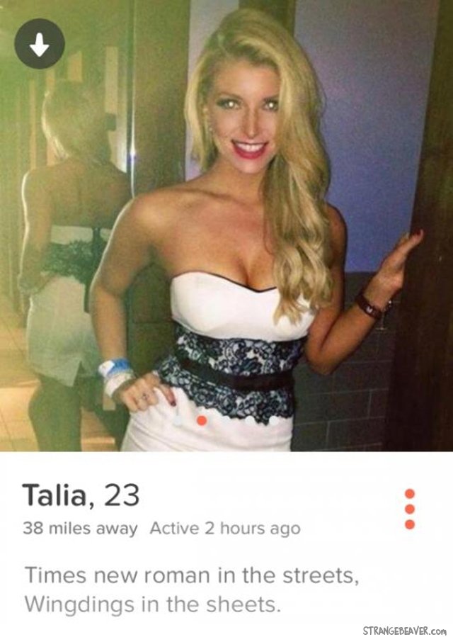 Tinder Problems tweet media