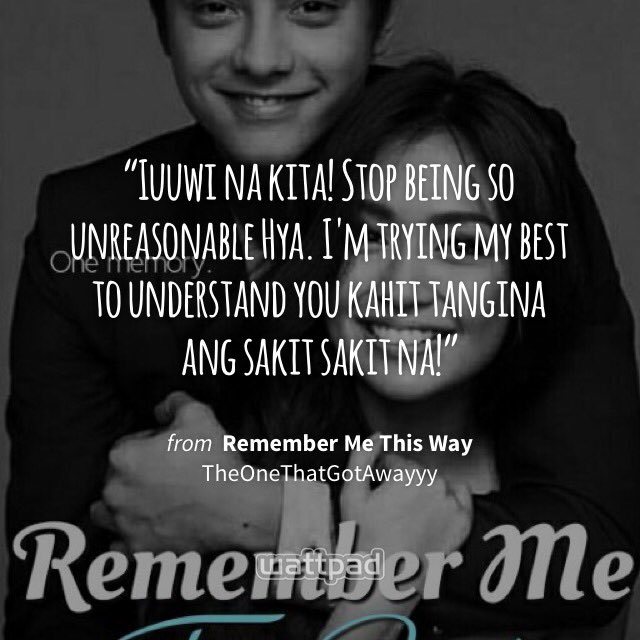 imfranzette's tweet image. Tangina ang sakit sakit na nga talaga....accckkkkk please heart kayanin mo 😭😭😭😭💔💔💔💔 #RMTW