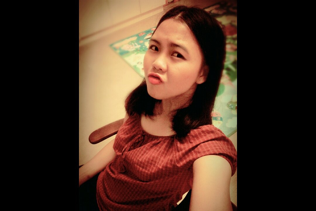 yuniigunawan's tweet photo. cuss 😁 https://t.co/lb5Voca1DF