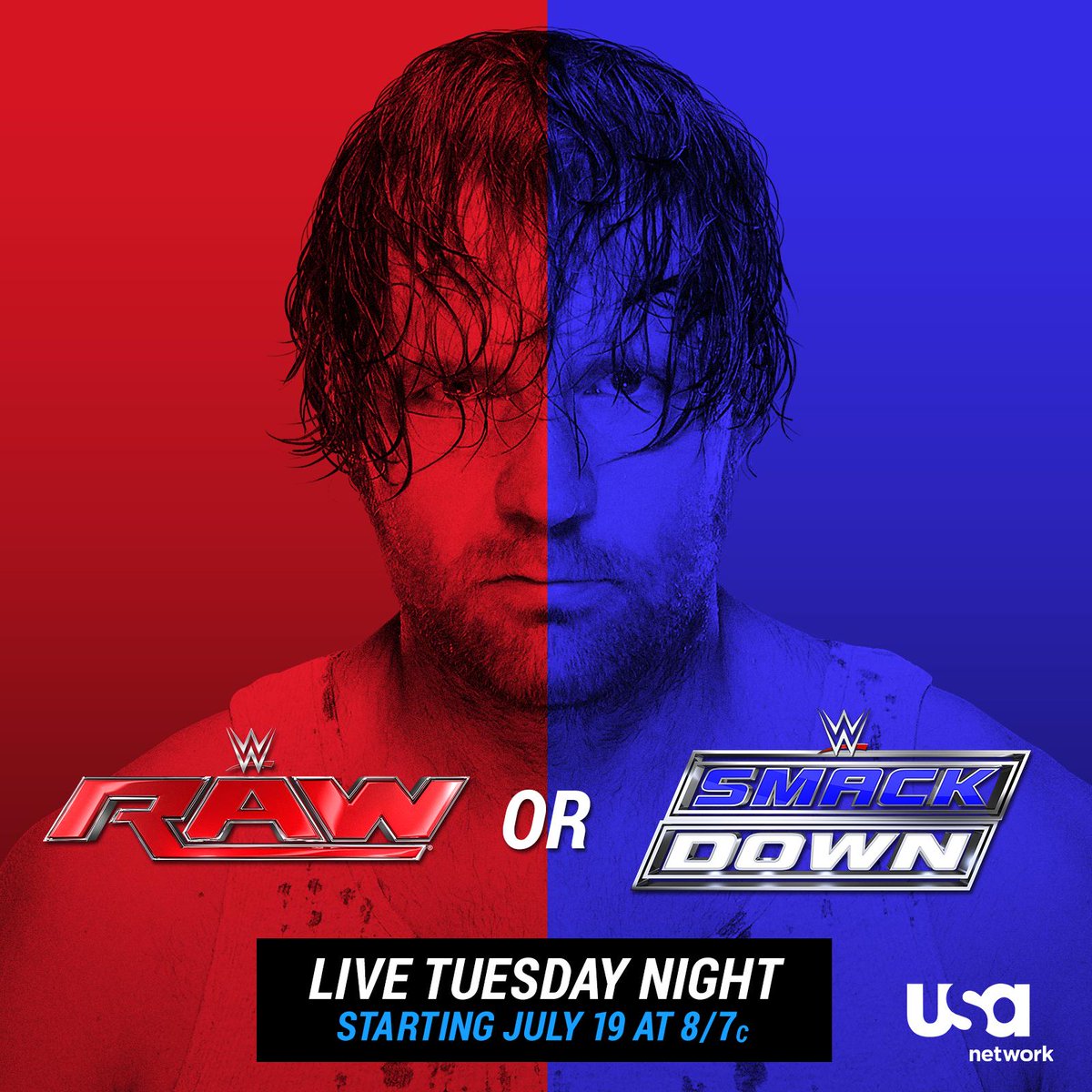 wwe twitter wwe twitter