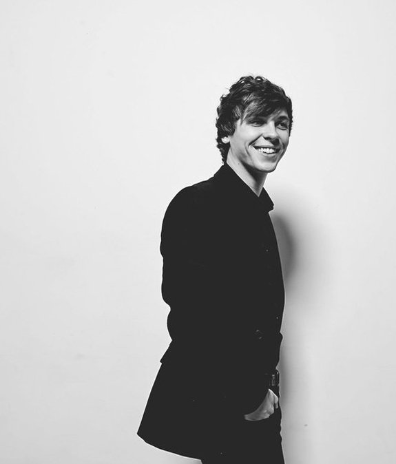 PopmaniaTV's tweet image. Happy Birthday @KeatonStromberg! Here's Why We Heart You
bit.ly/29JqxOs #HappyBirthdayKeaton #e3