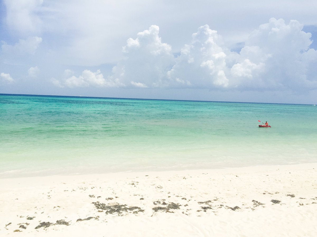 RoxanaCastanos's tweet image. Aprovechando cada momento de la vacación para estar presente, para conectar y regresar con todo! #estando