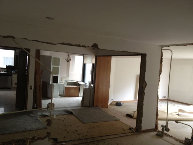 fsconstructore1 tweet picture