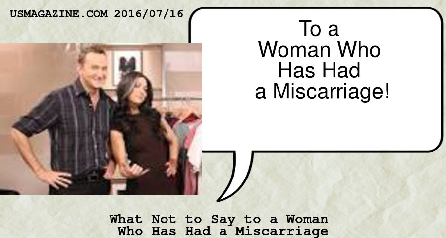 whosaidwhat_bot's tweet image. Who said it? #imagebot #WhatNotto