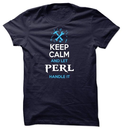 tee4dev's tweet image. PERL-the-awesome
GET IT NOW ☞☞ ow.ly/7r8w3029nPS
#perldevelopers #tshirts