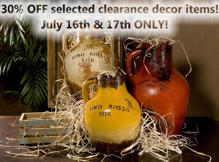 ShopDecorStore's tweet photo. https://t.co/tcvUPYsPwH
