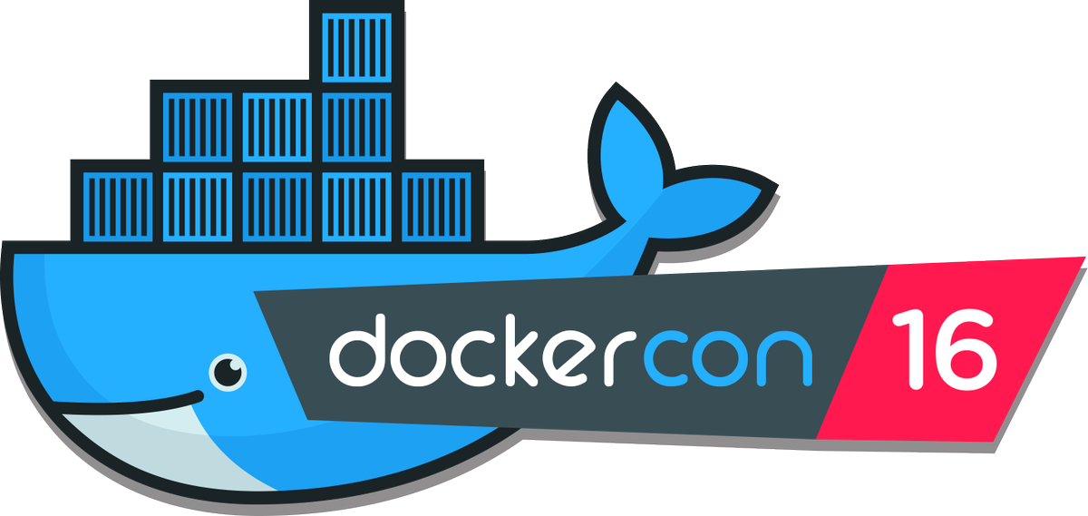 seklenk's tweet photo. Videos from #DockerCon16: #Microsoft, #Cisco and #IBM Sessions https://t.co/oWu6Y6k6J1 https://t.co/L8Bboezb5y