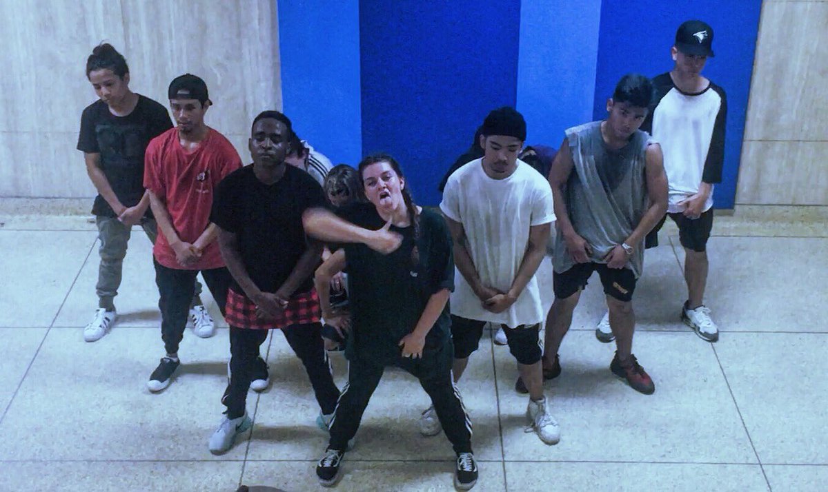 JacValiquette's tweet image. Tomorrow.