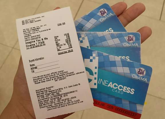 GambanRenz's tweet photo. Done! @mainedcm @aldenrichards02 #ImagineYouAndMe #ALDUB1stAnniversary https://t.co/DIu13DfYjz