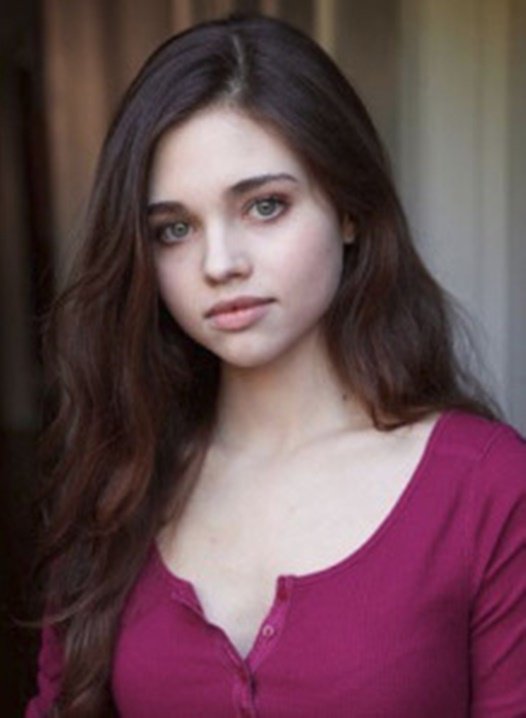 Media Tweets By India Eisley Indiaeisleyarmy Twitter