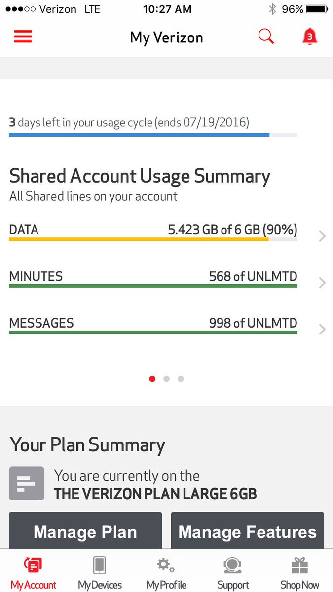 BleedCubBlue311's tweet image. The struggle is real #DataProblems