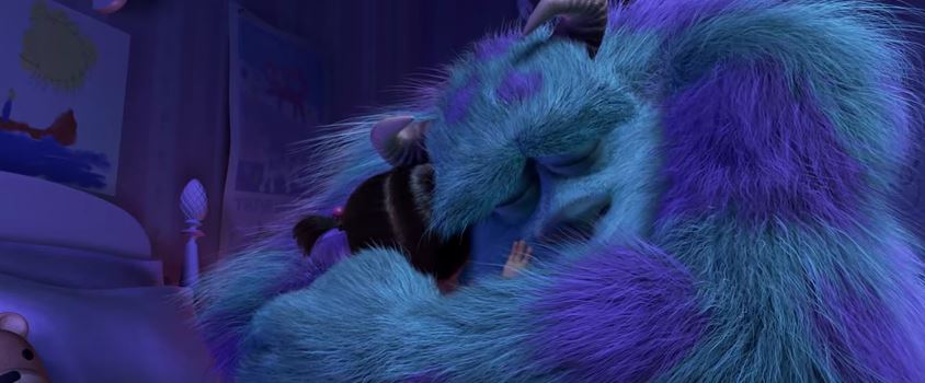 Parkermcbain_sadness_week4