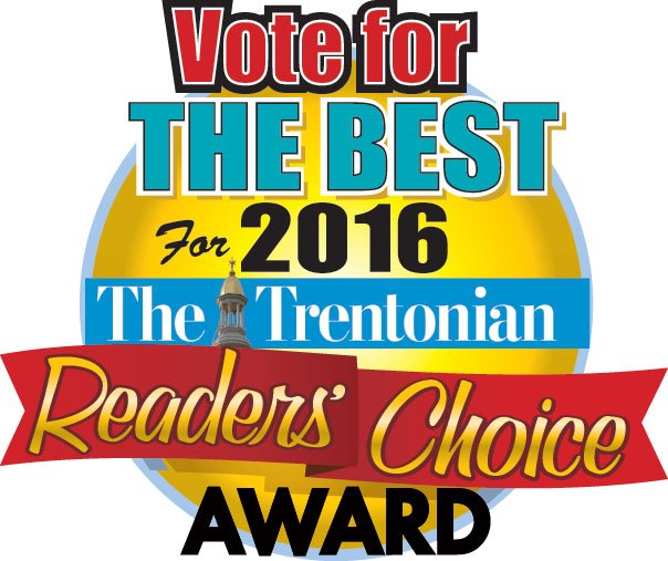 TheGiftCardKing's tweet photo. Vote for us! https://t.co/ddjwnM6icv