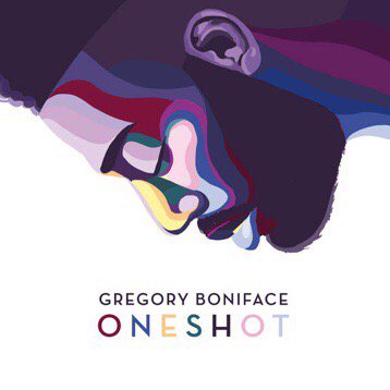 bibo_resilience's tweet photo. #nowplaying Fauves - One Shot - Gregory Boniface https://t.co/vI8uwDxUkI