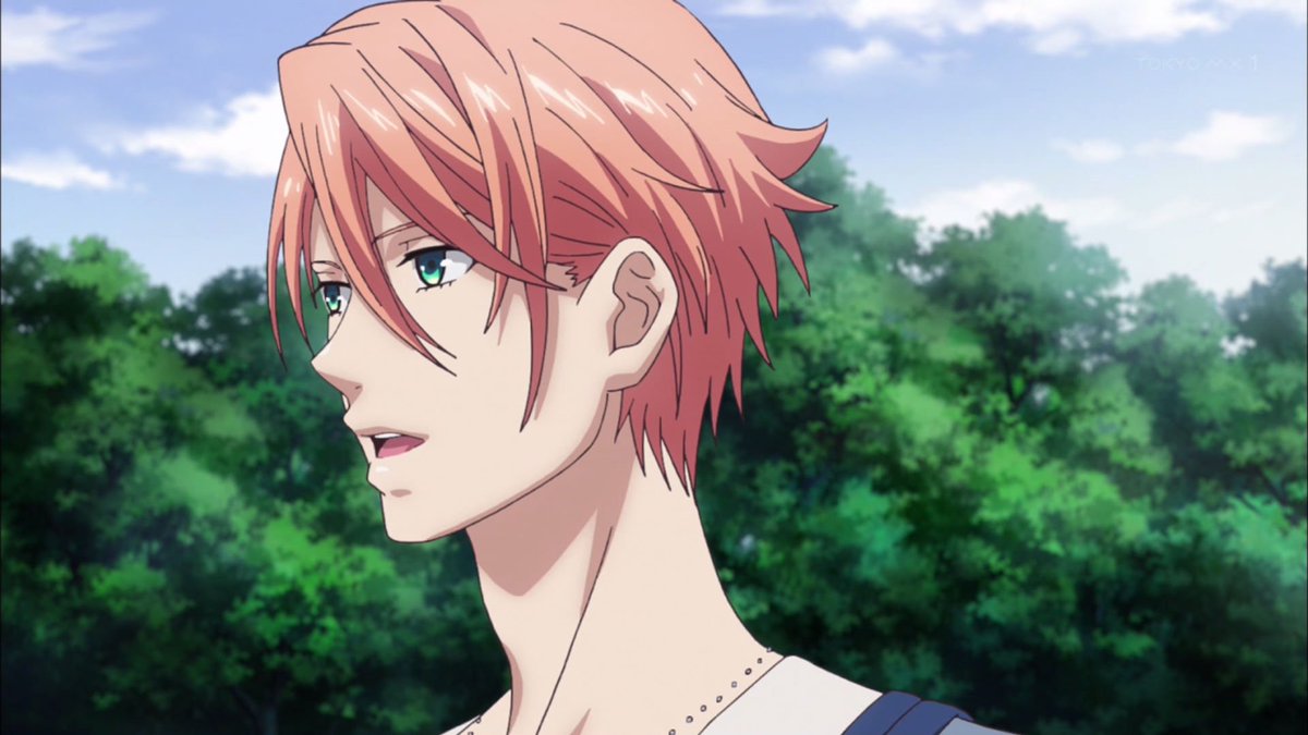 B&b project. B project 3. Проект б все персонажи. B project 3. Амбициозное биение аниме.