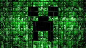 jonatas03285's tweet photo. QUEM GOSTA DE MINECRAFT

CURTIIIIIII https://t.co/N7c415yMj8
