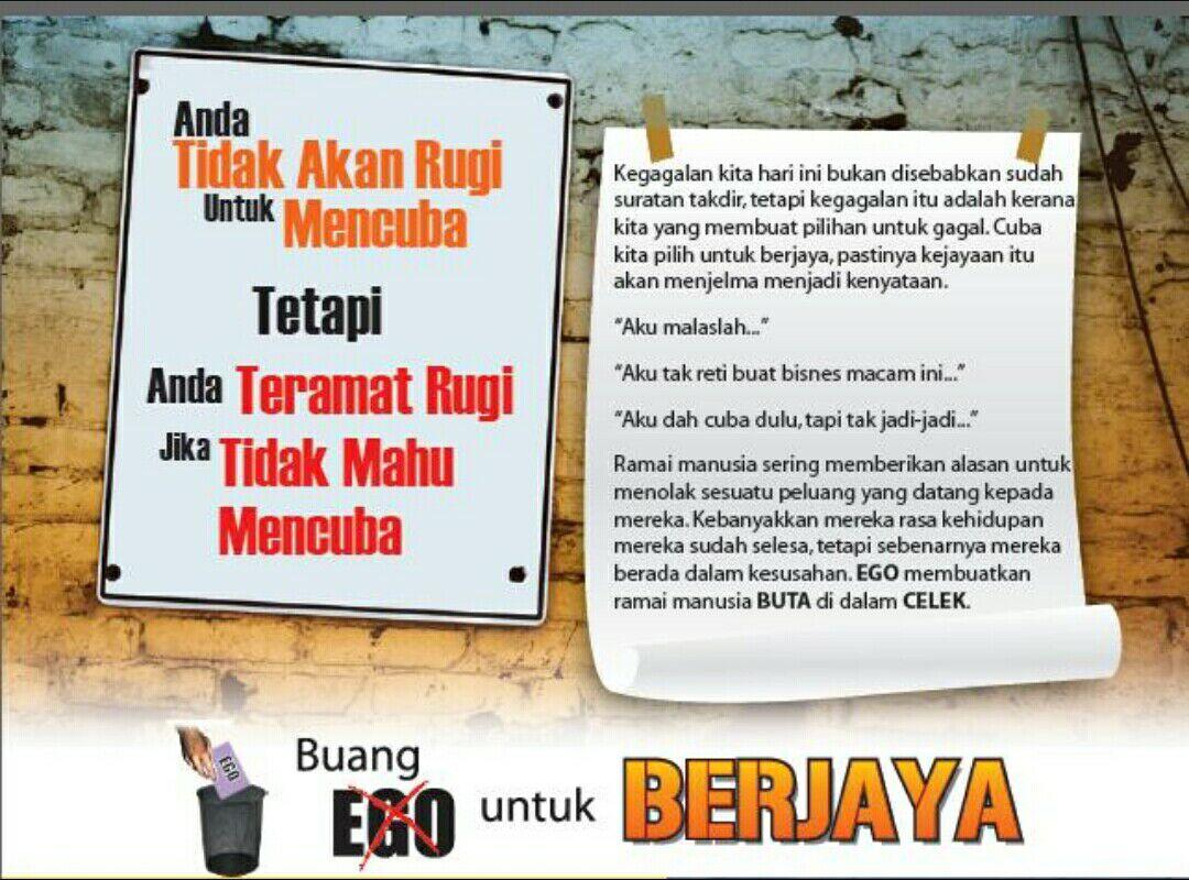 Zakkir tweet media