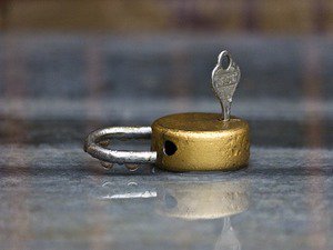 smbnetworksllc's tweet photo. Are Your Internet Connected Devices Vulnerable? https://t.co/fLB7cxRs0k #Technology #InternetTip https://t.co/1BekudAGN5