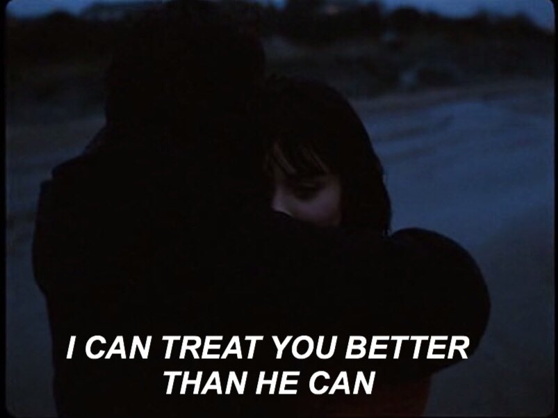 ALLCAPSLYRICS's tweet image. Treat You Better // Shawn Mendes