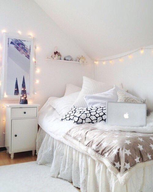 chooseonefl's tweet photo. ･ﾟ✧✫ choose one☾*:･ﾟ✧ https://t.co/RJFvr8hIPR