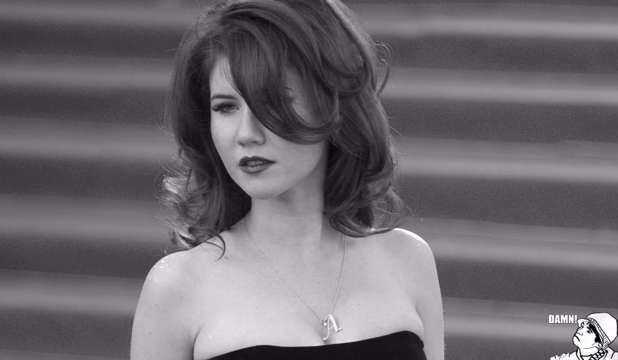 GeekTech_tweets's tweet photo. Top 5 Most Beautiful Female Hackers in the world https://t.co/B2x2XiBWBK #Tech #Hacker #Hack #Hacking https://t.co/MWYOHu9P3x