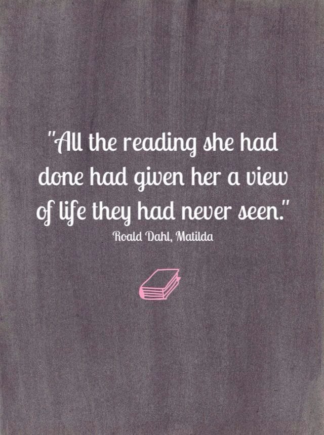 growthmindset1's tweet photo. Reading gives you wings. https://t.co/BQjSfwE6Iq