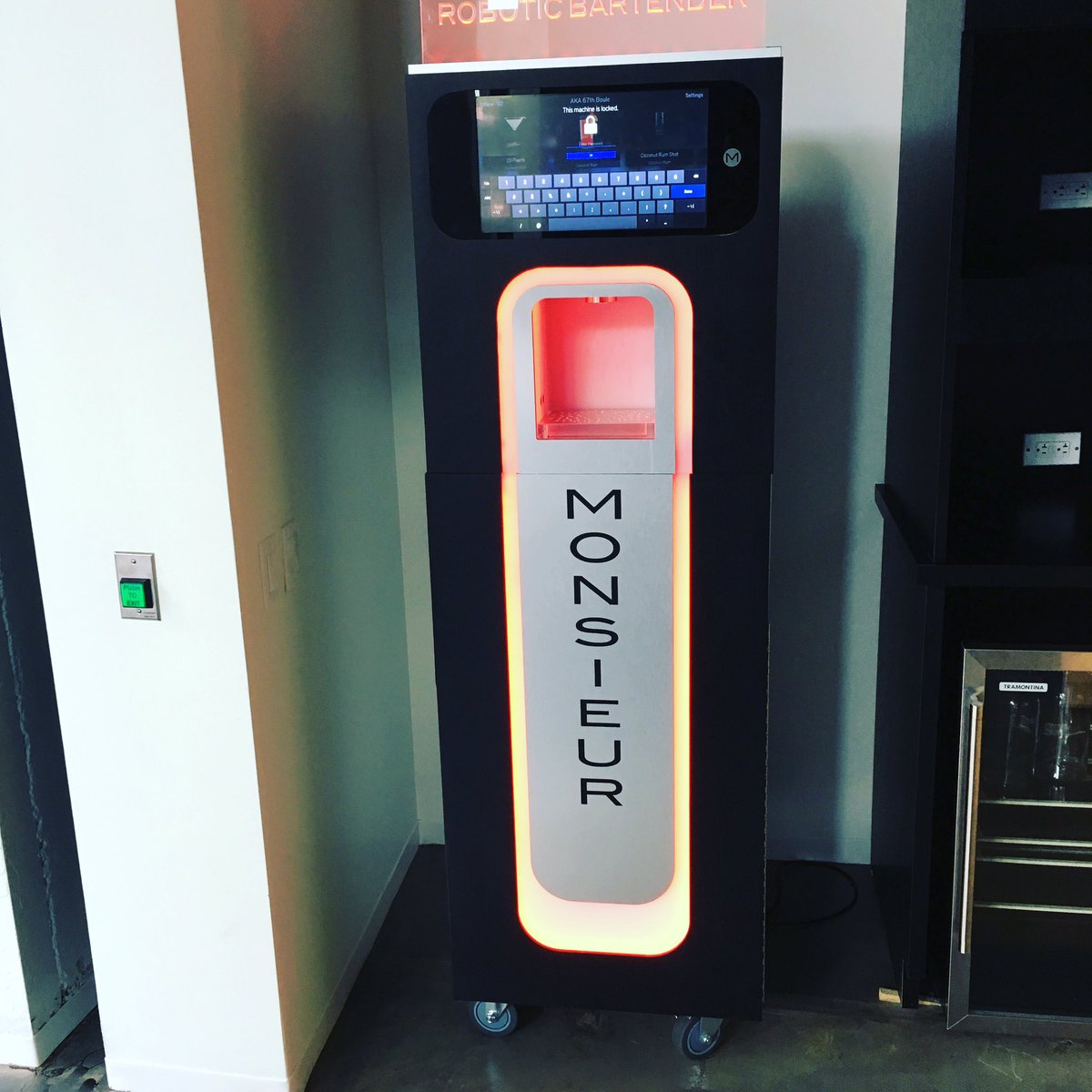 Well look what I found! <a href="/monsieur/">Monsieur</a>