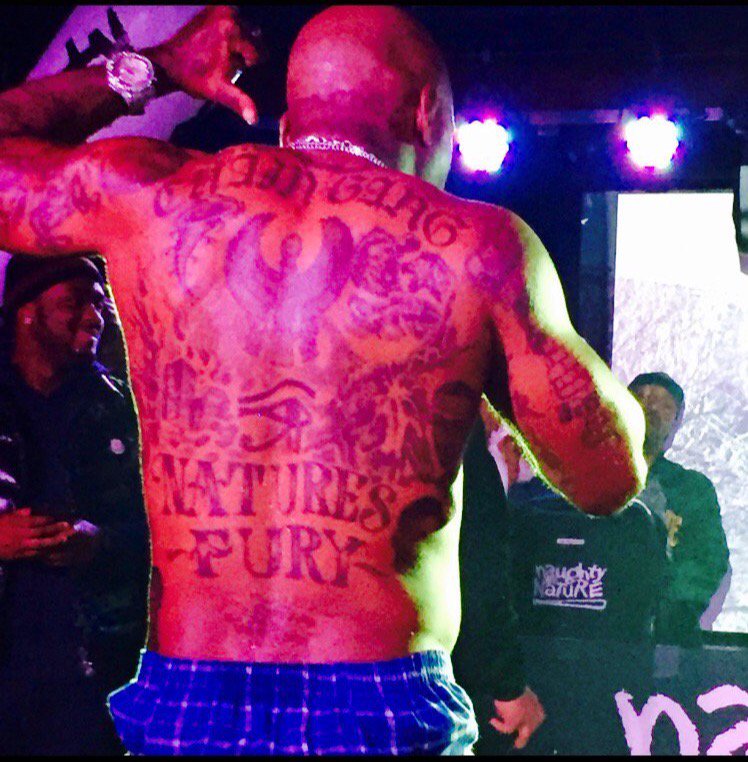 triggertreach tweet picture