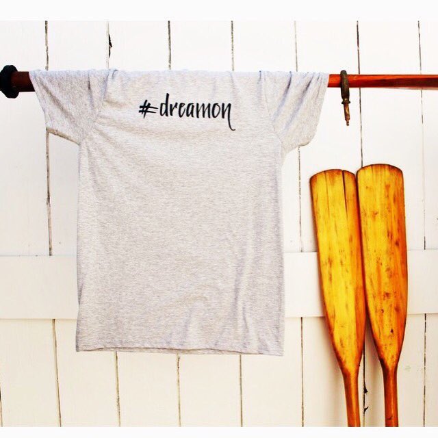 Hand drawn LIMITED EDITION #tshirt #dreamon #bdworld #dreams #shakespeare #drumcorps #band boomboompercussion.com/collections/bo…