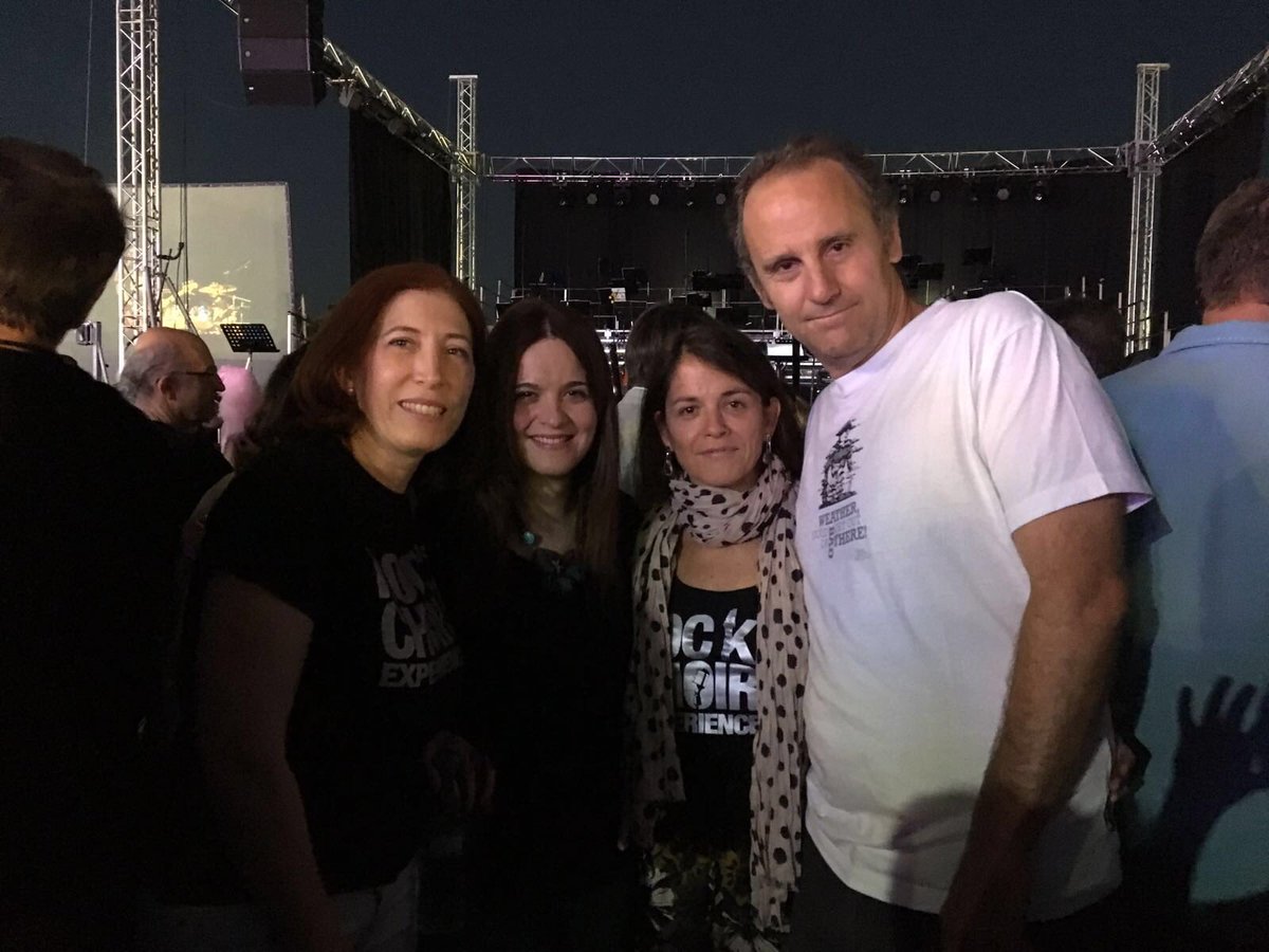 biurrun74's tweet photo. A punto!! @Fernandezy69 @Tmoralujan @Paula_VxT @Torocklodones #Torrelodones https://t.co/psksZOLe0W