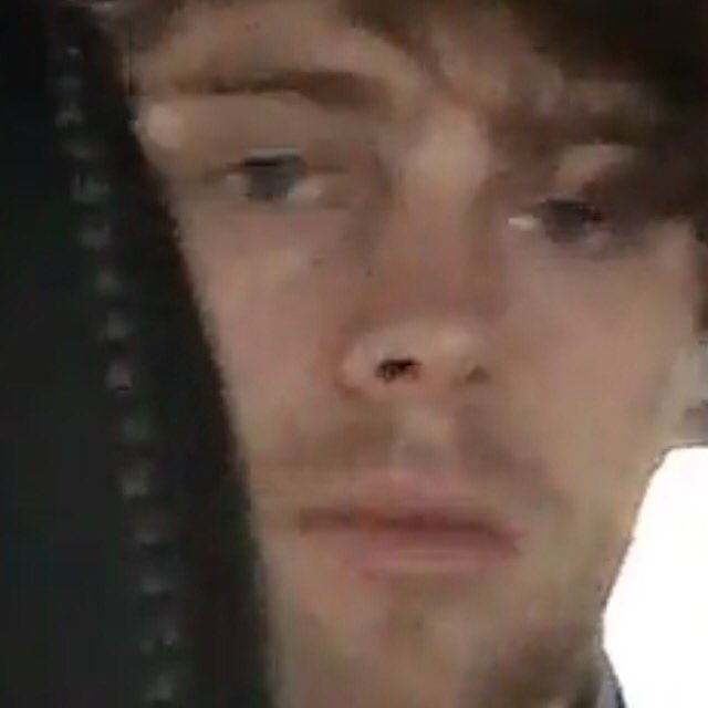 PrincessMuke18's tweet photo. When you realize your only a year away from being legal to drink in the US @Luke5SOS happy 20th you booger ❤️ https://t.co/RdwvLYDIew