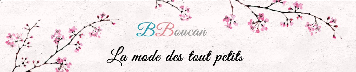 bboucanFR's tweet photo. @BBoucans a ouvert son site internet de vente en ligne n'hésitez pas à vous y inscrire 😉 https://t.co/cmFj9qWsOD https://t.co/jNmSkpX7cE