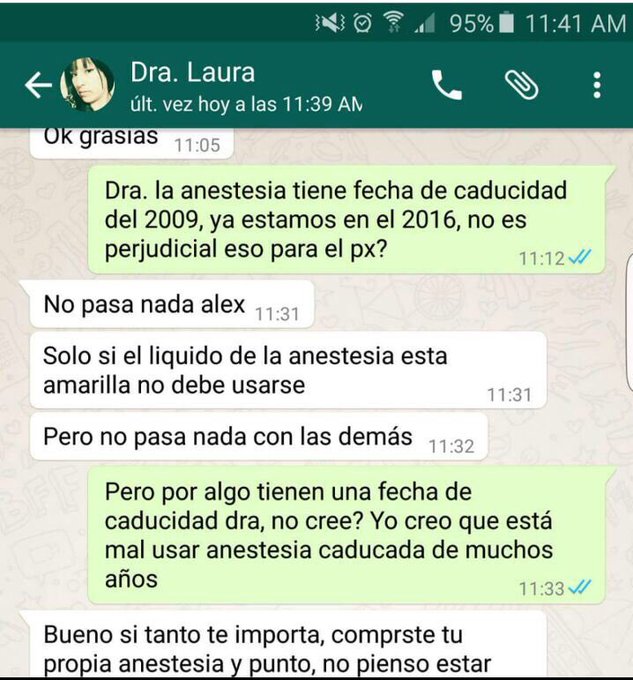 Ver imagen en Twitter