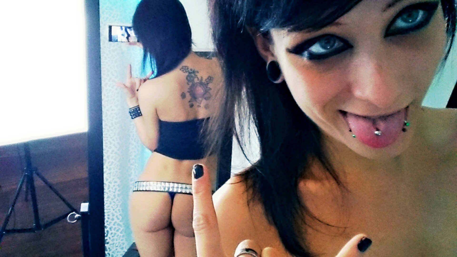 Alicekinkycat Alicekinkycat