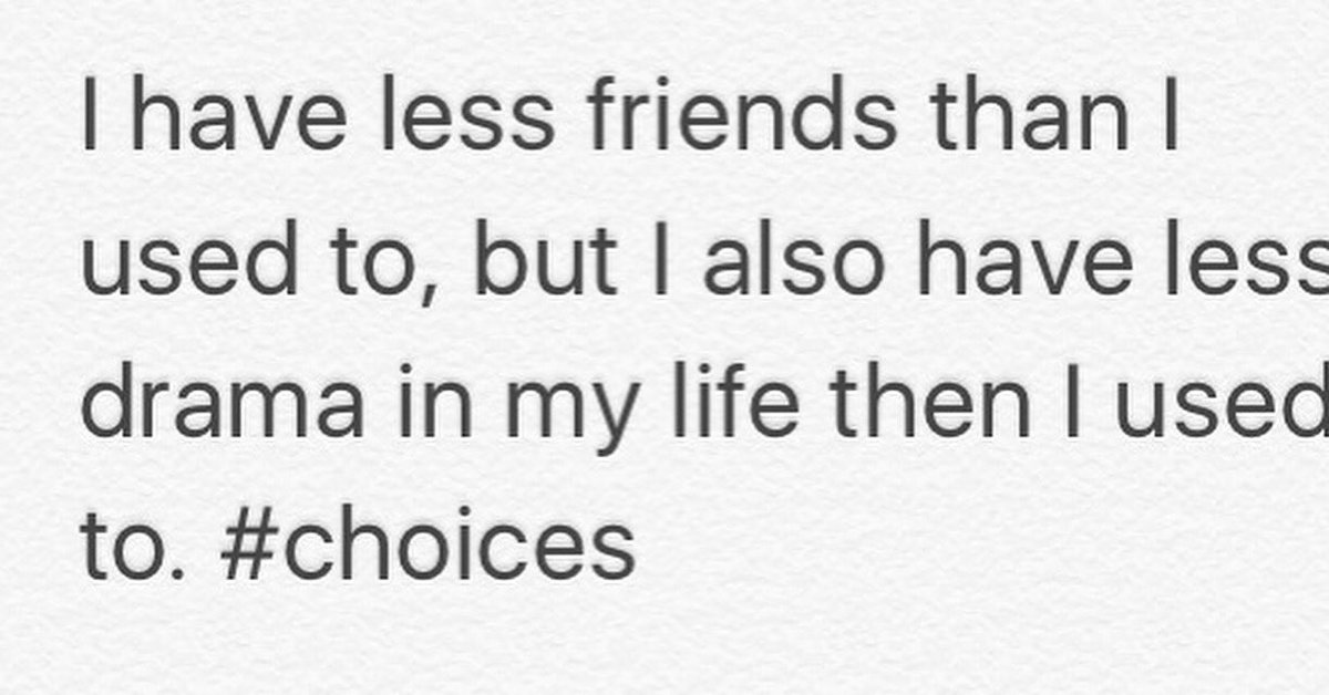 TafariXL's tweet photo. Life is about choices,choose wisely. #tafarixl #iexcell #innerstrength #knowledgeofself #alpha #justsaying #choices https://t.co/NDExhR1s8Q