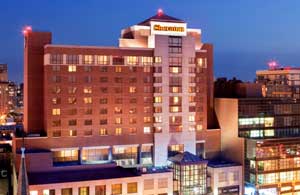 Warren, MI Watch &amp; Jewelry Show – November 24-26th, 2016 - wwtshows.com/warren-mi-watc…