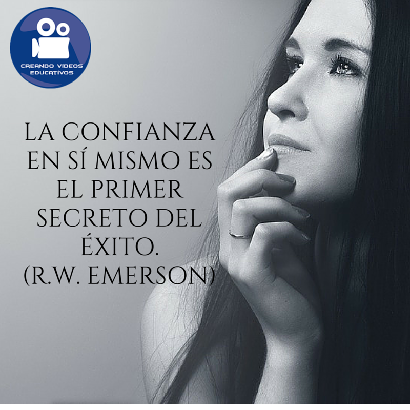#FelizSabado para todos #blogeducativo visiten creviedu.blogspot.com