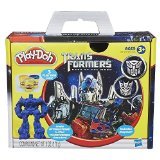kidsandroidapps's tweet photo. Play-Doh TRANSFORMERS Playset by Play-Doh https://t.co/2lmK0j0yid