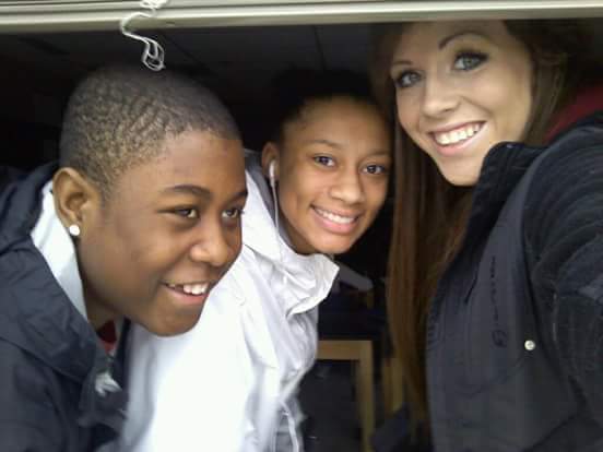 MixedCuriousity's tweet image. I can't wait to see your happy face once again at gates to Heaven bro❤😆you always had me smiling! I love you💕#RIPTre