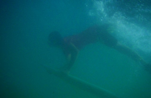 idan_cazes's tweet photo. Duckdive 🏄🌊 https://t.co/FKugG5MnJ6