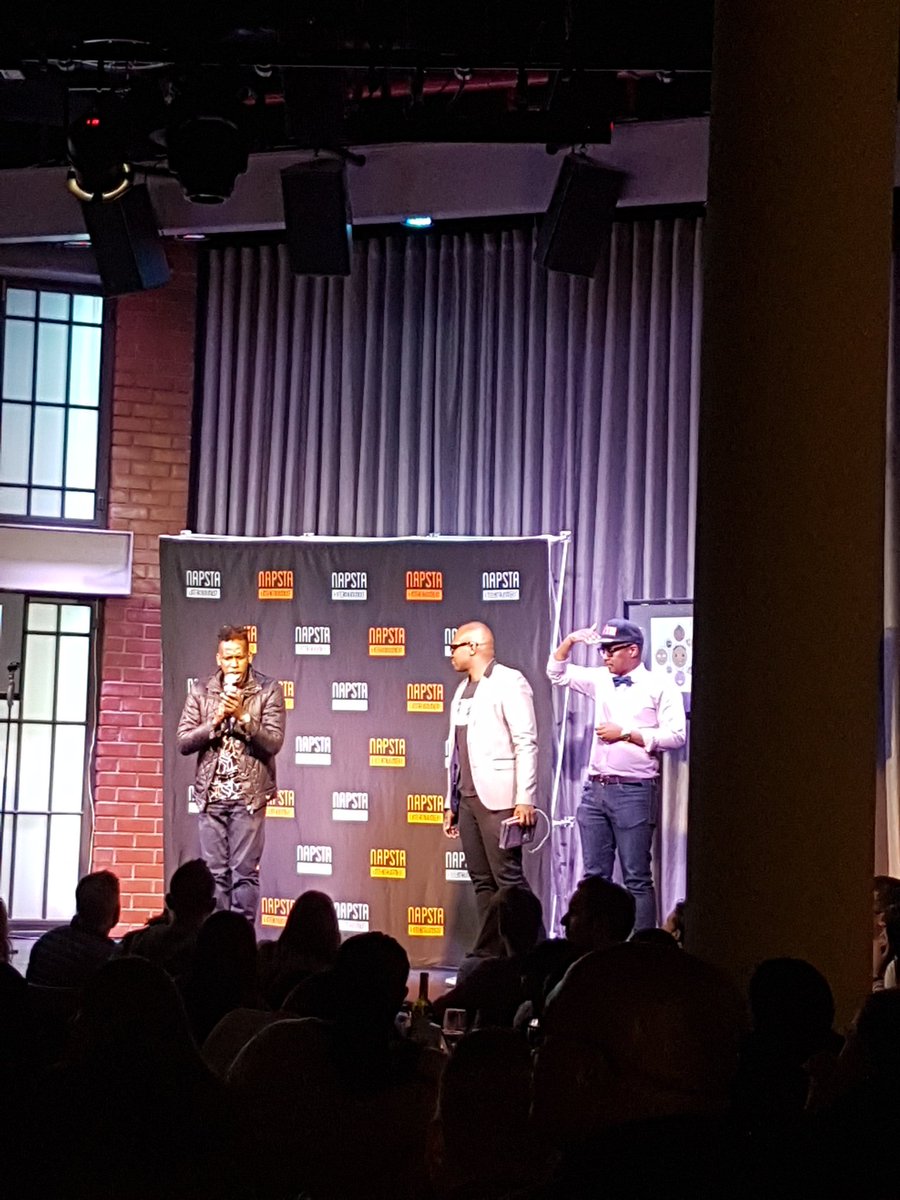 djsbu's tweet photo. @napstaent @goliathandgoliath @comedycentral @mofaya_official #34comedians #5shows #1venue #67minutesoflaughter https://t.co/MTwlsv1U0G
