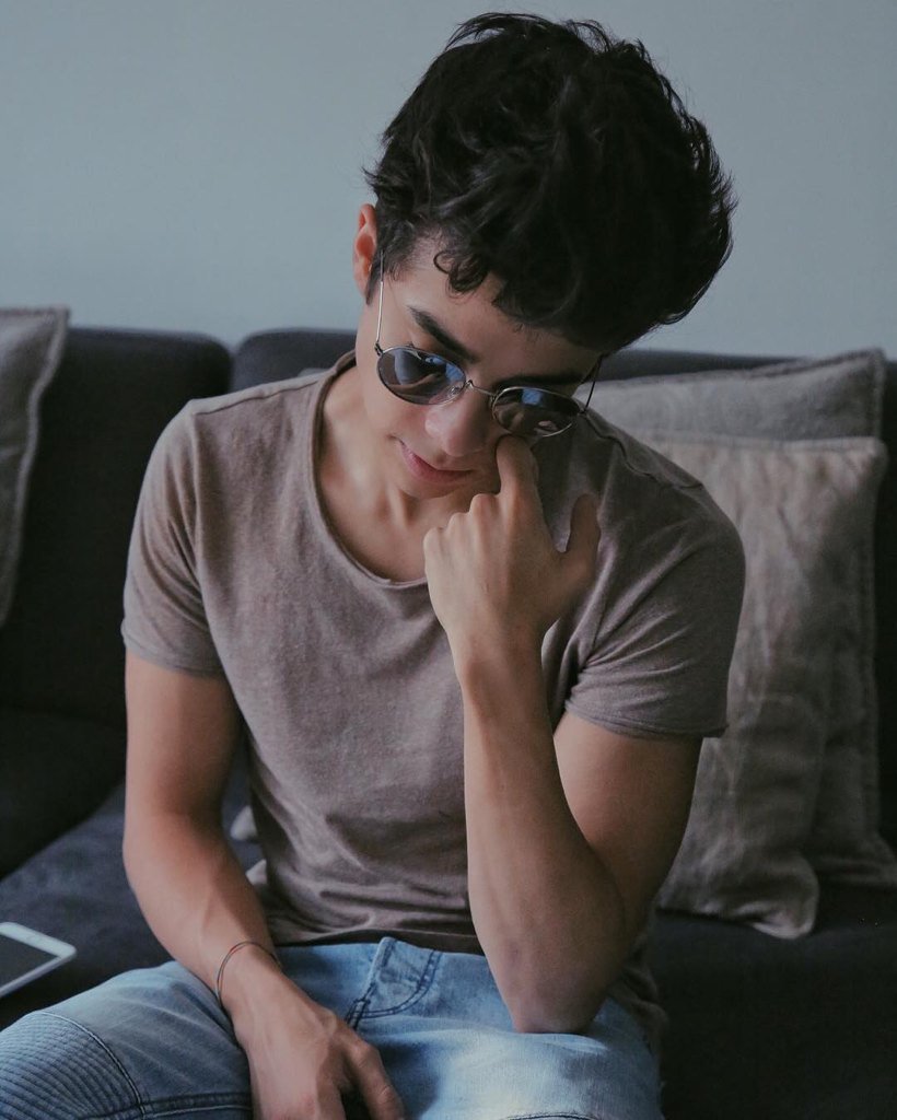 Luisito Rey (@luisito40075091) | Twitter