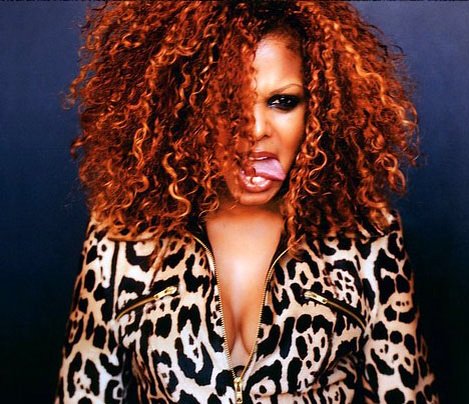torestrictive's tweet photo. @JanetJackson from #TheVelvetRope #QueenOfPop #QueenAllDay #ConversationsInACafe #Unbreakable https://t.co/5TZaXCbtoP